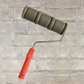 /msite/products/detail/productid/61986464/id/1497886.html